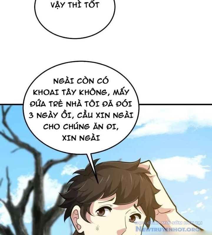Đệ Nhất Danh Sách - Chapter 575 - Page 100