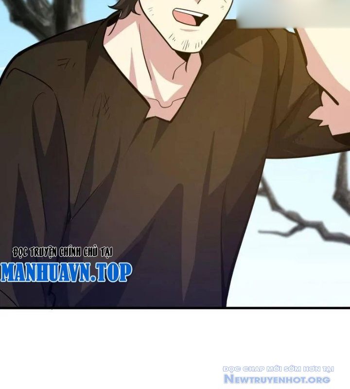 Đệ Nhất Danh Sách - Chapter 575 - Page 101