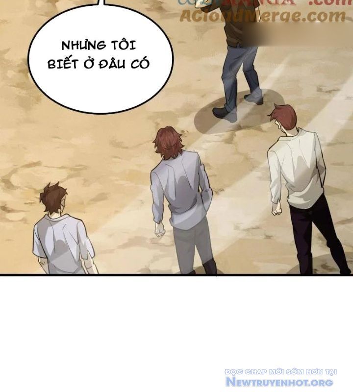 Đệ Nhất Danh Sách - Chapter 575 - Page 103