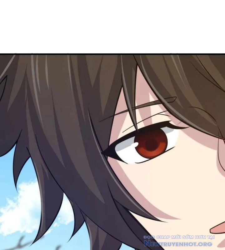 Đệ Nhất Danh Sách - Chapter 575 - Page 104