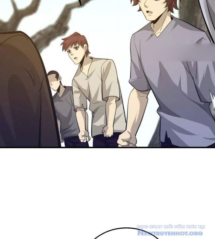 Đệ Nhất Danh Sách - Chapter 575 - Page 107