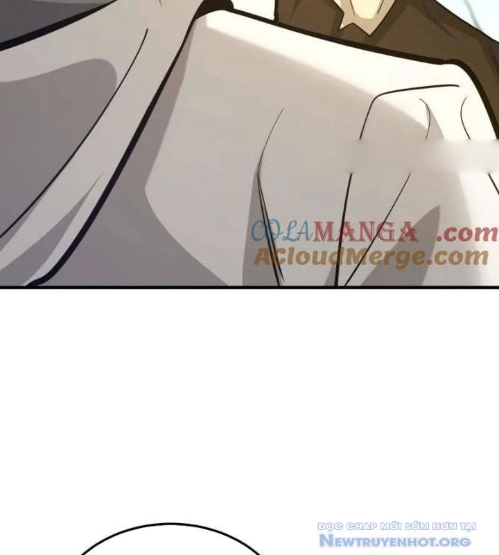 Đệ Nhất Danh Sách - Chapter 575 - Page 109