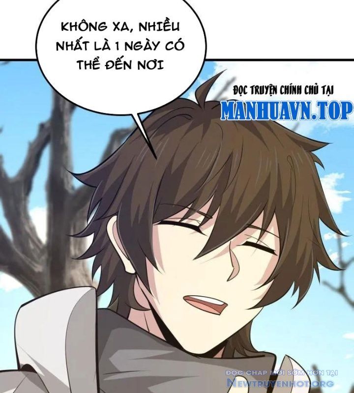 Đệ Nhất Danh Sách - Chapter 575 - Page 110