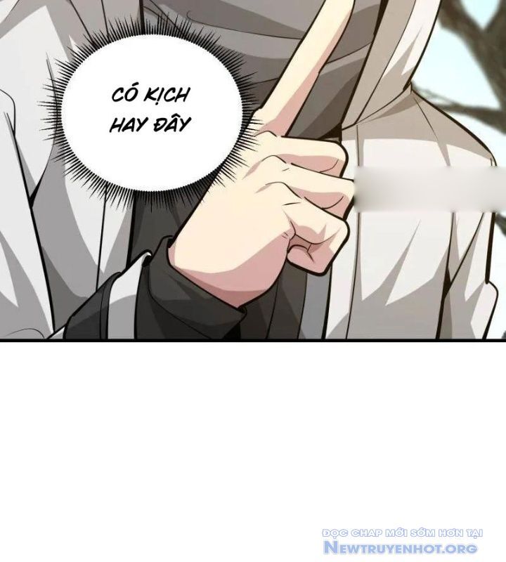 Đệ Nhất Danh Sách - Chapter 575 - Page 111