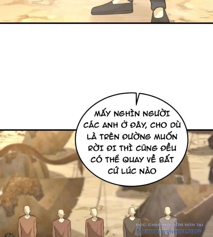 Đệ Nhất Danh Sách - Chapter 575 - Page 114