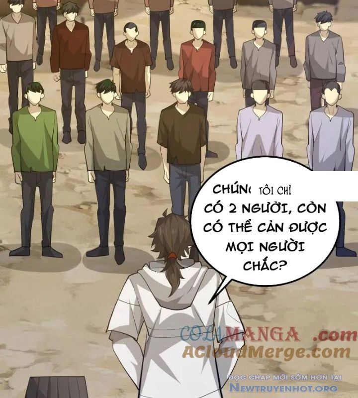 Đệ Nhất Danh Sách - Chapter 575 - Page 115