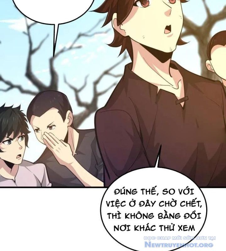 Đệ Nhất Danh Sách - Chapter 575 - Page 117