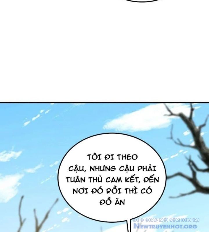 Đệ Nhất Danh Sách - Chapter 575 - Page 118