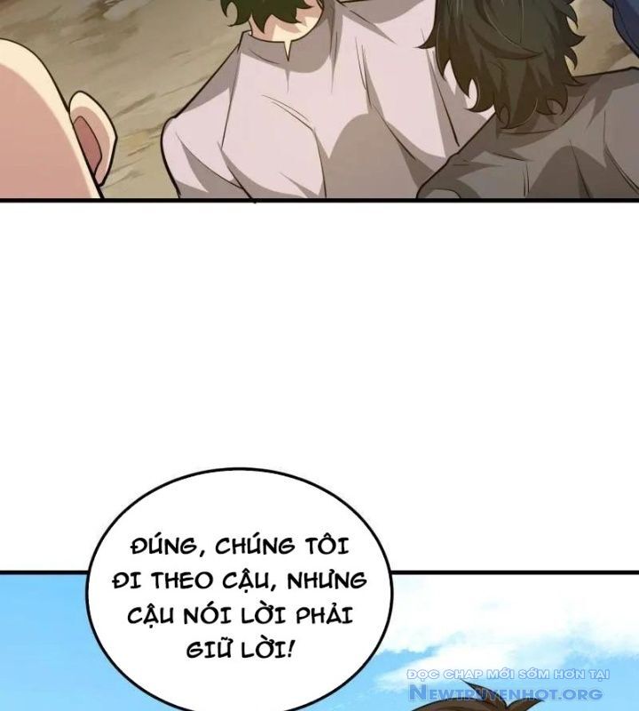 Đệ Nhất Danh Sách - Chapter 575 - Page 120