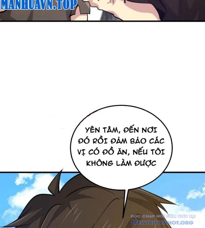 Đệ Nhất Danh Sách - Chapter 575 - Page 122