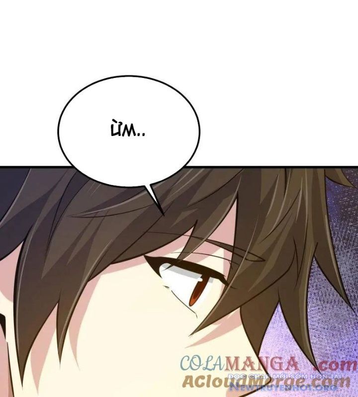 Đệ Nhất Danh Sách - Chapter 575 - Page 128