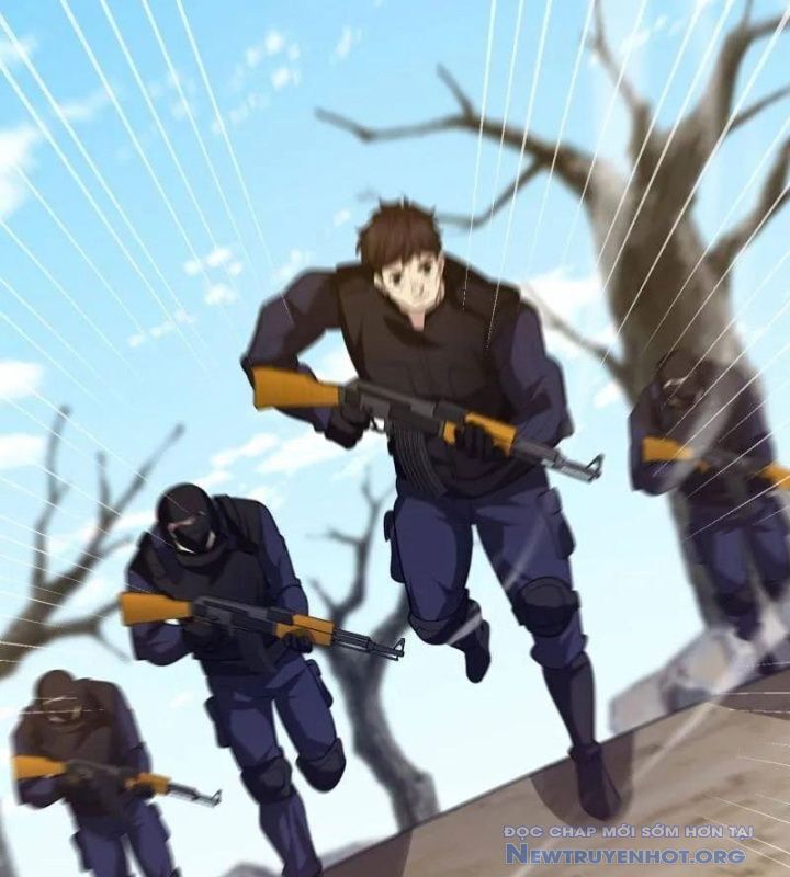 Đệ Nhất Danh Sách - Chapter 575 - Page 130