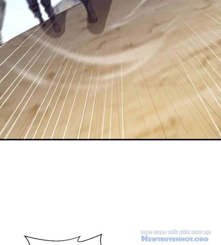 Đệ Nhất Danh Sách - Chapter 575 - Page 131