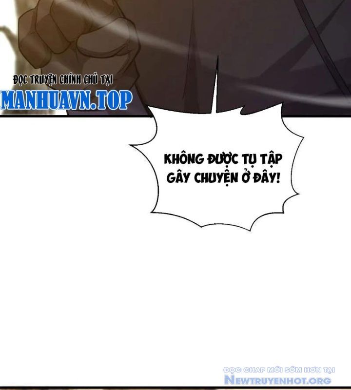 Đệ Nhất Danh Sách - Chapter 575 - Page 133