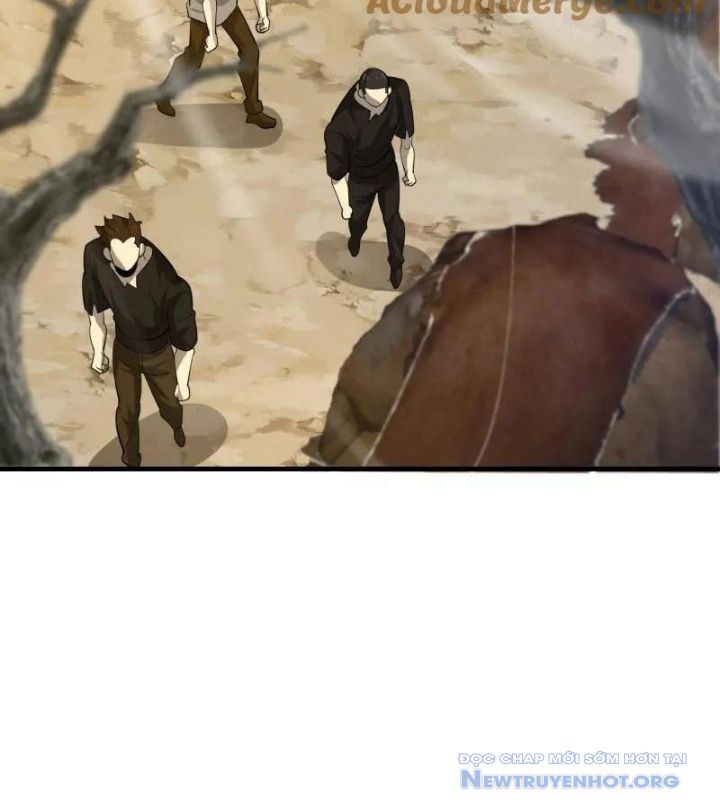 Đệ Nhất Danh Sách - Chapter 575 - Page 135