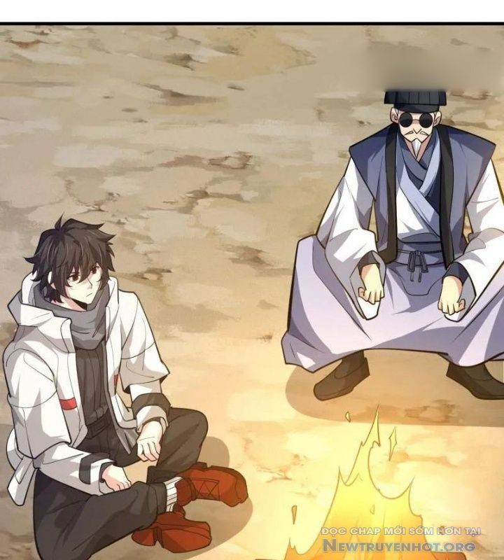 Đệ Nhất Danh Sách - Chapter 575 - Page 136