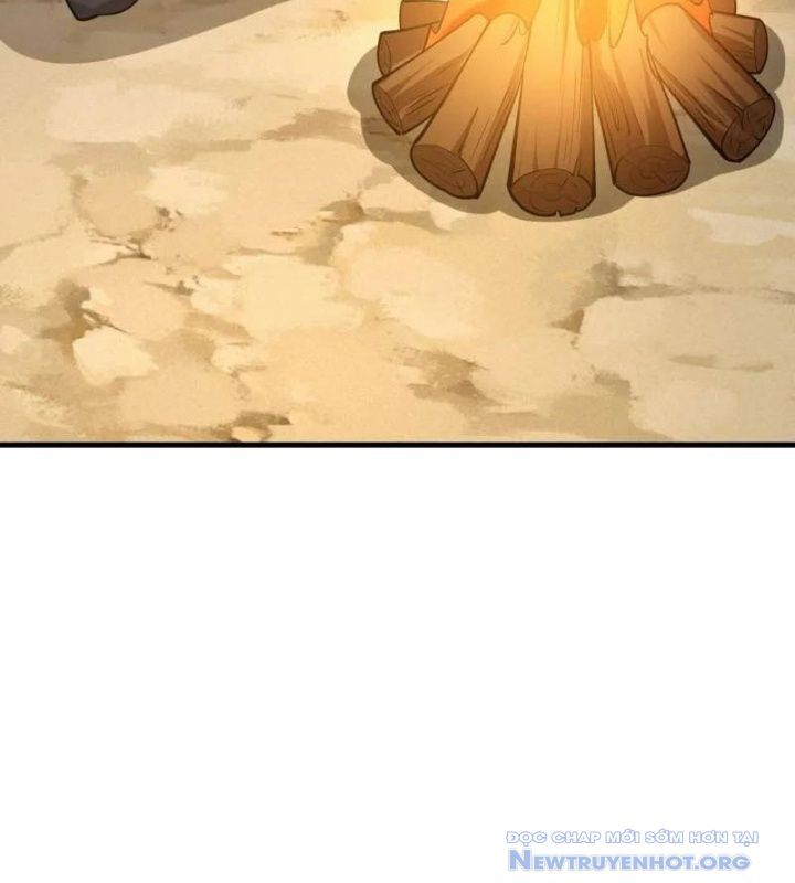 Đệ Nhất Danh Sách - Chapter 575 - Page 137