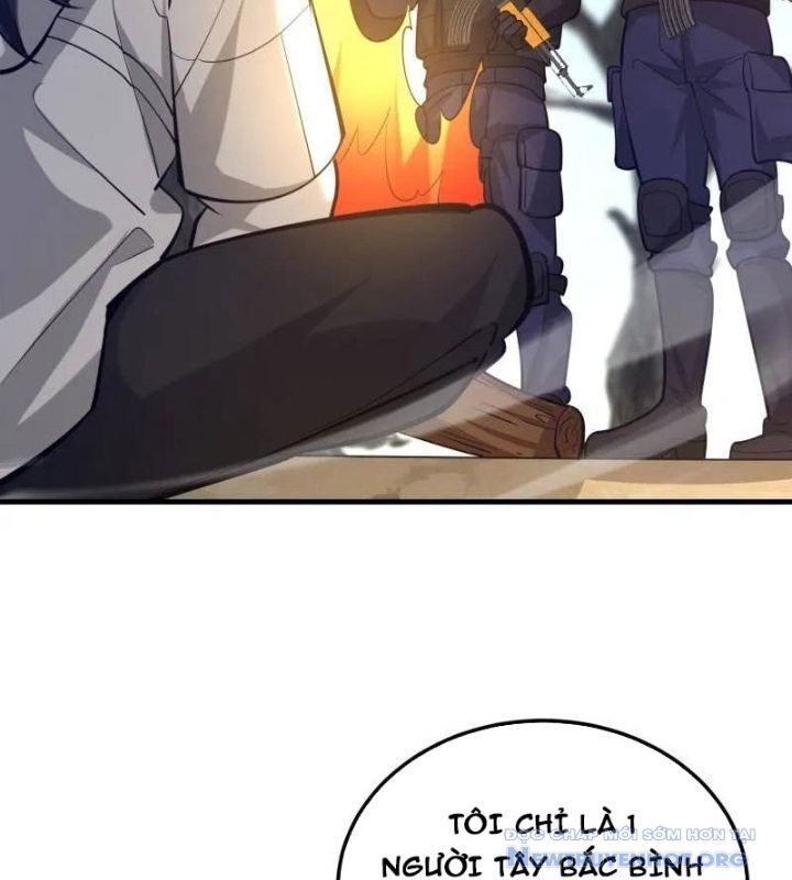 Đệ Nhất Danh Sách - Chapter 575 - Page 139