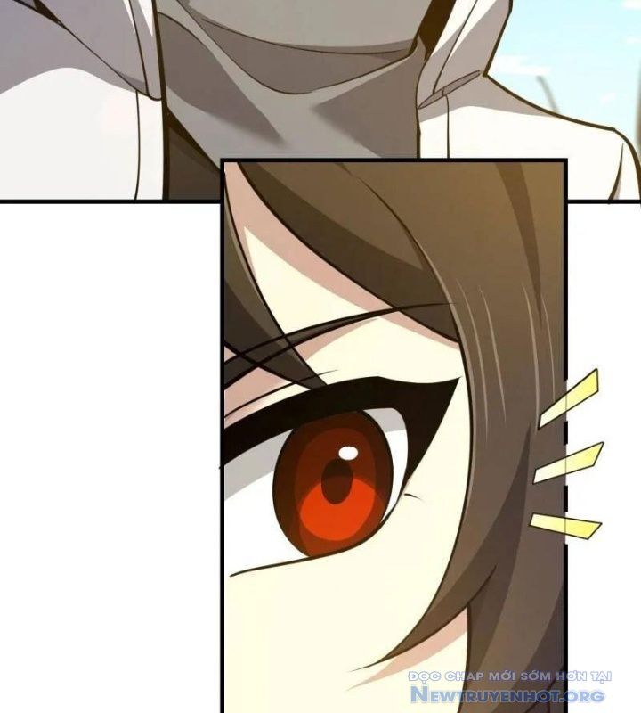 Đệ Nhất Danh Sách - Chapter 575 - Page 14