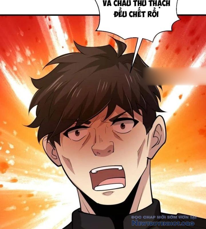 Đệ Nhất Danh Sách - Chapter 575 - Page 142