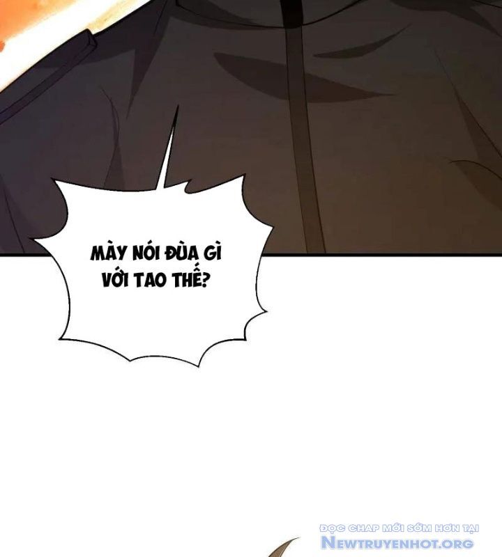 Đệ Nhất Danh Sách - Chapter 575 - Page 143