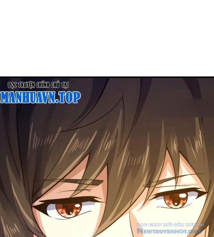 Đệ Nhất Danh Sách - Chapter 575 - Page 146