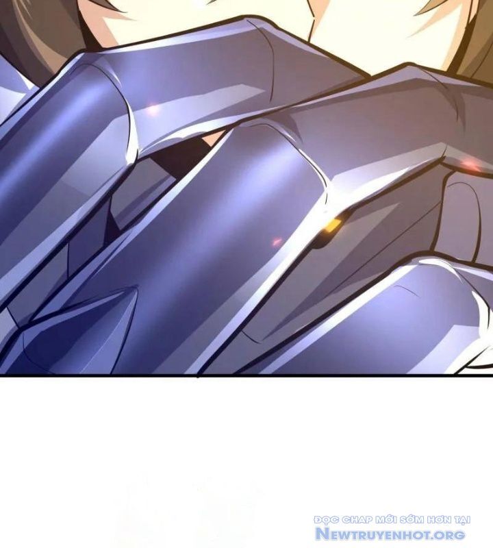 Đệ Nhất Danh Sách - Chapter 575 - Page 147