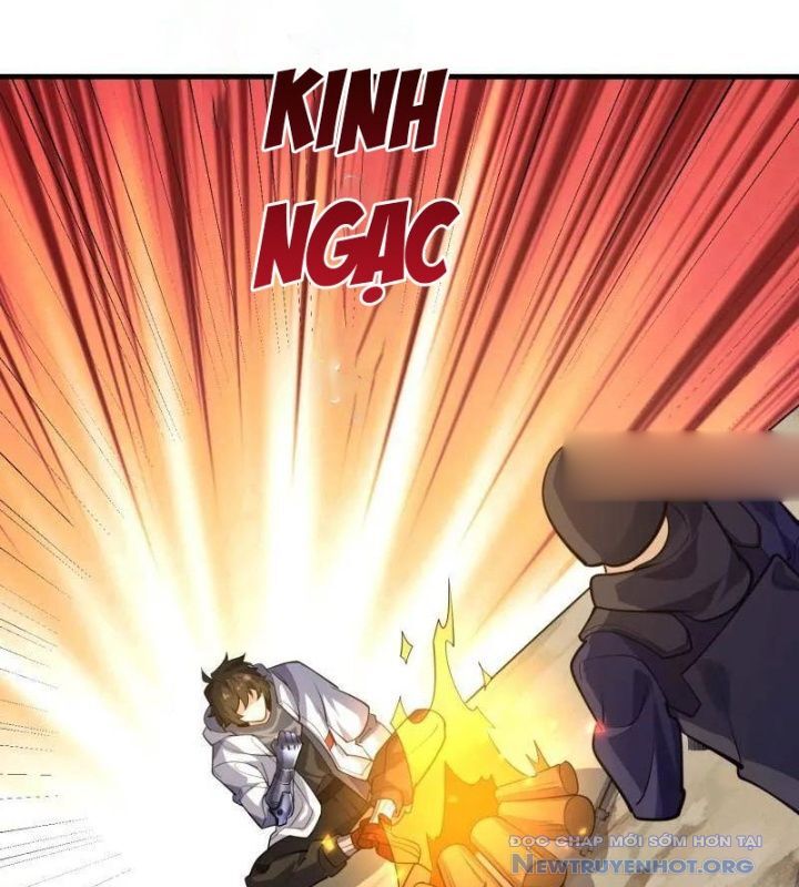 Đệ Nhất Danh Sách - Chapter 575 - Page 148