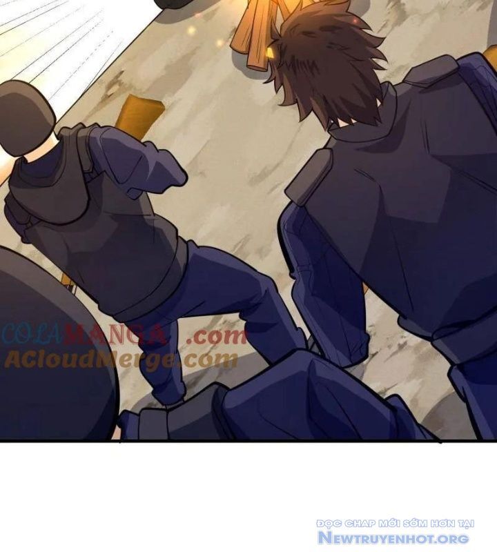 Đệ Nhất Danh Sách - Chapter 575 - Page 149