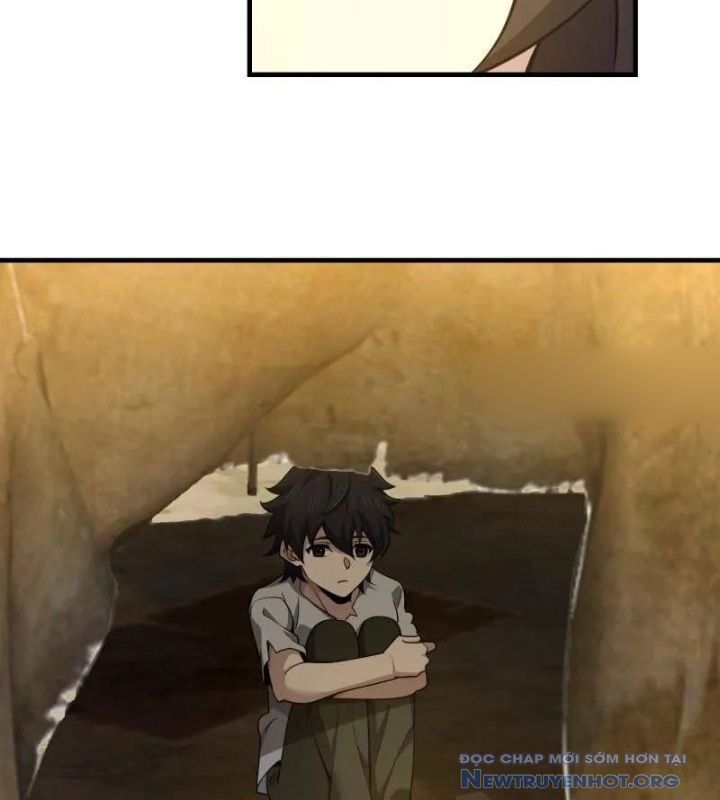 Đệ Nhất Danh Sách - Chapter 575 - Page 15