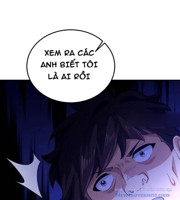 Đệ Nhất Danh Sách - Chapter 575 - Page 150