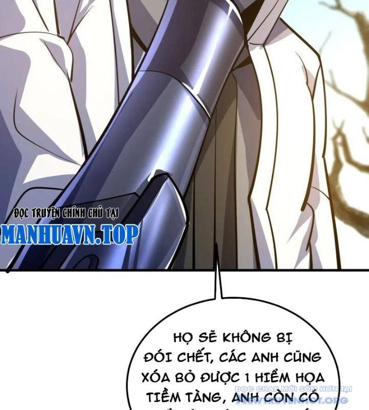 Đệ Nhất Danh Sách - Chapter 575 - Page 153