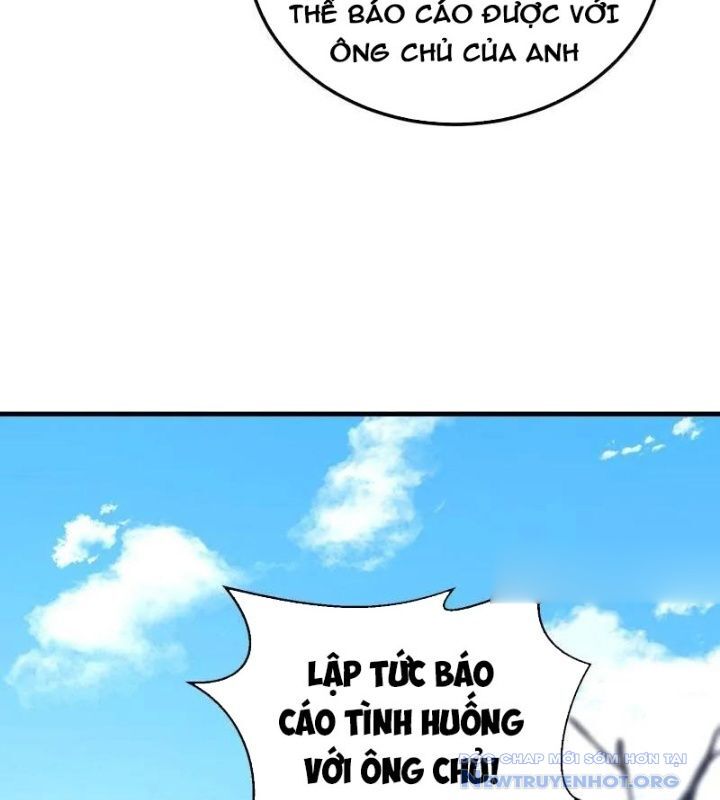 Đệ Nhất Danh Sách - Chapter 575 - Page 154