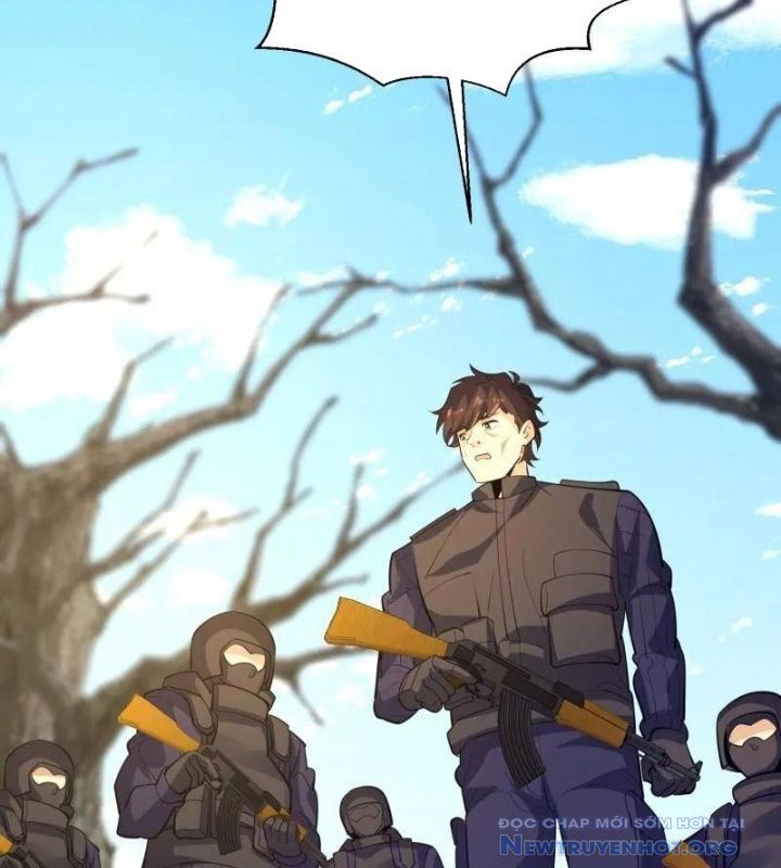 Đệ Nhất Danh Sách - Chapter 575 - Page 155