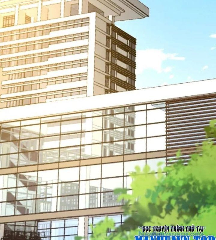 Đệ Nhất Danh Sách - Chapter 575 - Page 157