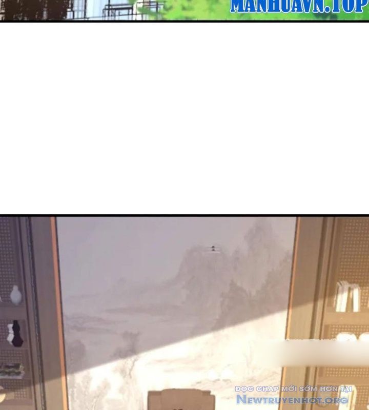 Đệ Nhất Danh Sách - Chapter 575 - Page 158