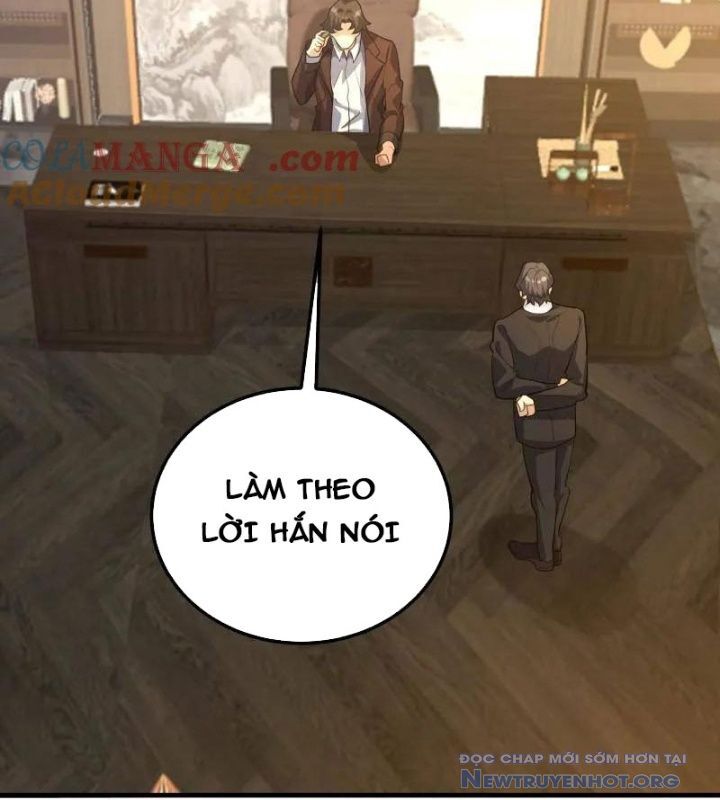 Đệ Nhất Danh Sách - Chapter 575 - Page 159