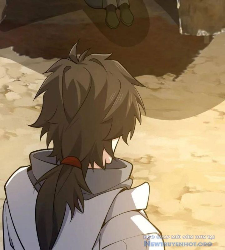 Đệ Nhất Danh Sách - Chapter 575 - Page 16