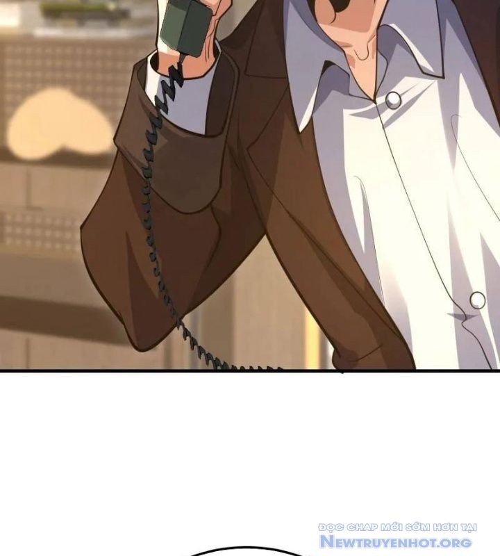 Đệ Nhất Danh Sách - Chapter 575 - Page 161