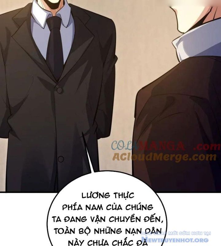 Đệ Nhất Danh Sách - Chapter 575 - Page 163