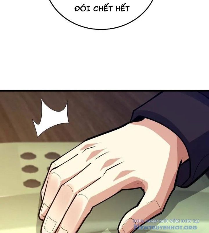 Đệ Nhất Danh Sách - Chapter 575 - Page 164