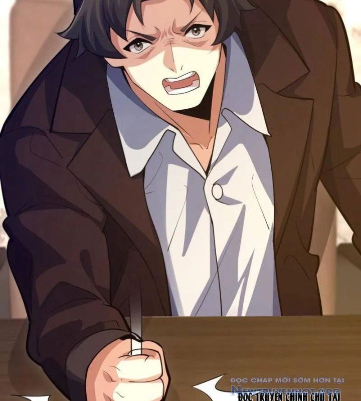 Đệ Nhất Danh Sách - Chapter 575 - Page 166