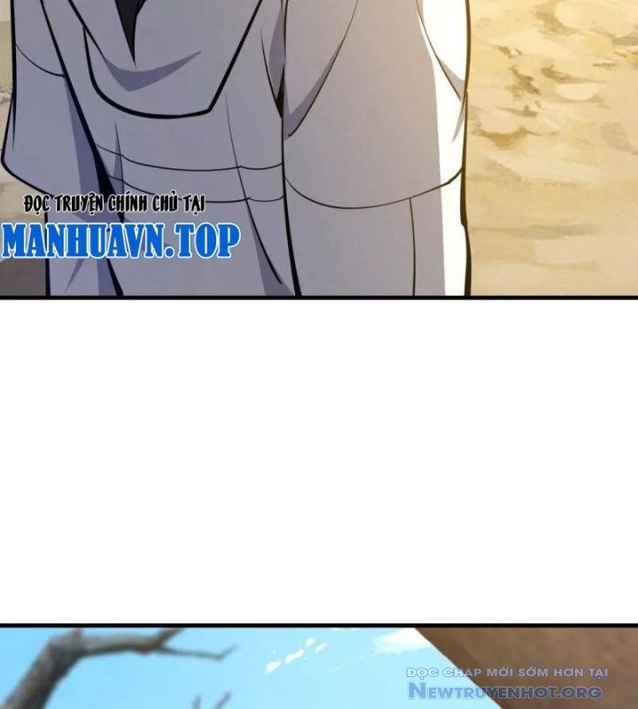 Đệ Nhất Danh Sách - Chapter 575 - Page 17