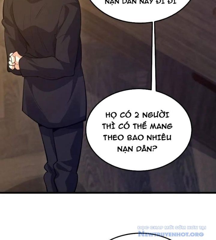 Đệ Nhất Danh Sách - Chapter 575 - Page 170