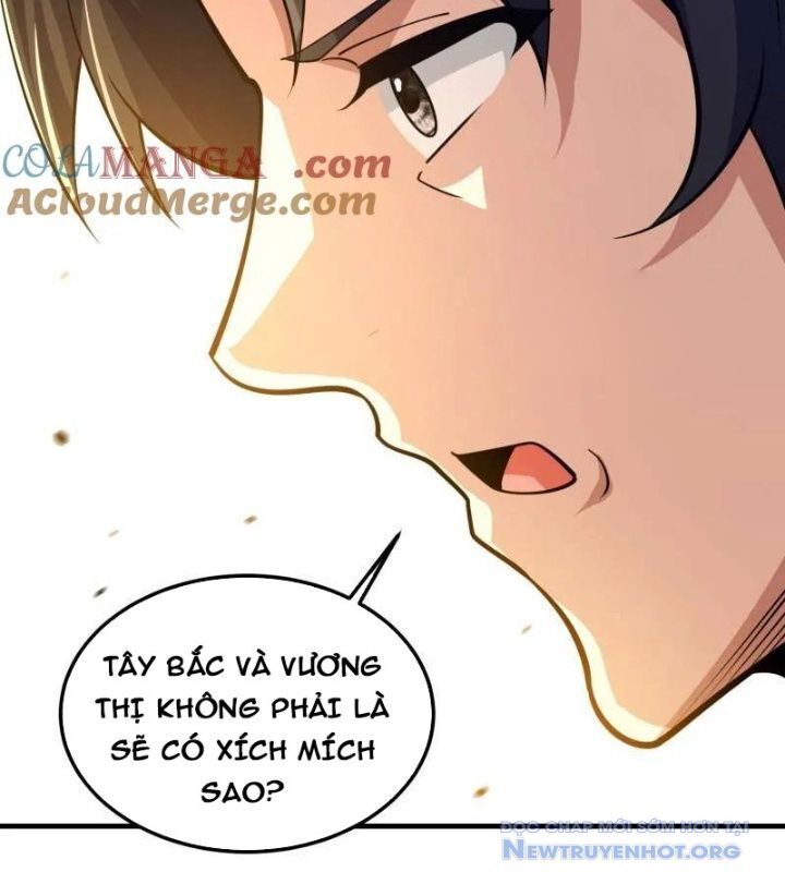 Đệ Nhất Danh Sách - Chapter 575 - Page 173