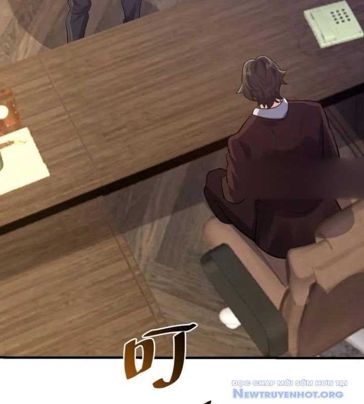 Đệ Nhất Danh Sách - Chapter 575 - Page 175