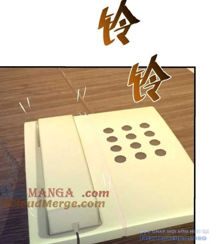 Đệ Nhất Danh Sách - Chapter 575 - Page 176