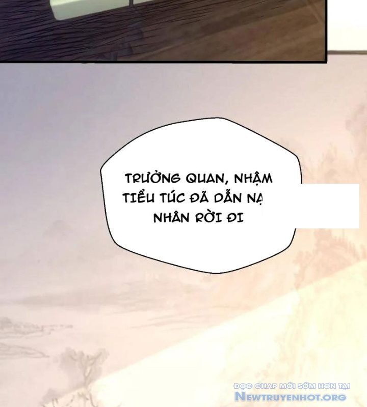 Đệ Nhất Danh Sách - Chapter 575 - Page 177