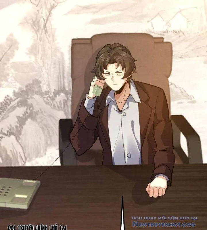 Đệ Nhất Danh Sách - Chapter 575 - Page 178