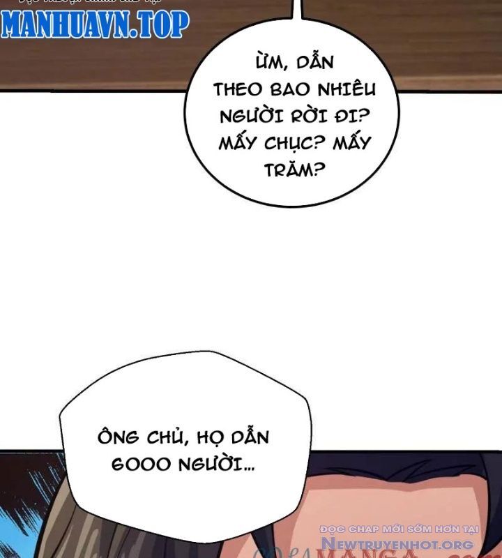 Đệ Nhất Danh Sách - Chapter 575 - Page 179